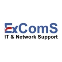 Express Communication Services Ltd