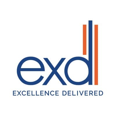 Excellence Delivered (ExD)