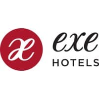 EXE Hotels