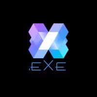 Team .EXE