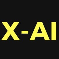 Exeter Artificial Intelligence and Data Science Society (X-AI)