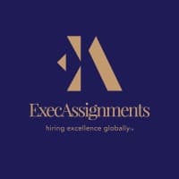 Exec Assignments Ltd