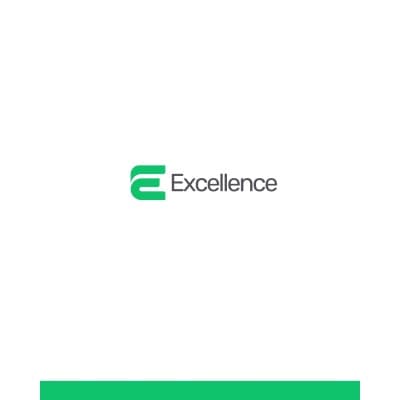 Execellence Assessoria Empresarial