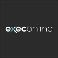ExecOnline