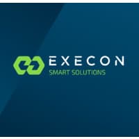 EXECON