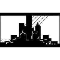 Execu-Sys, Ltd.