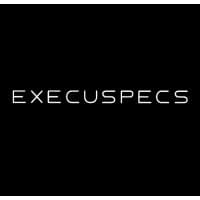 ExecuspecsSA
