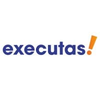 Executas HR and Business Solutions