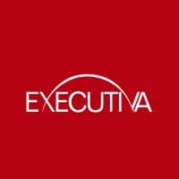 EXECUTIVA RECURSOS HUMANOS