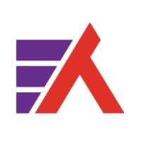 Executive Access India