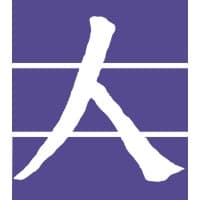 Executive Access
