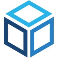 EXECUTIVE BLOCKCHAIN LABORATORY