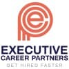 Executive Career Partners