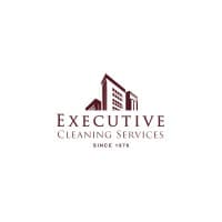 Executive Cleaning Services