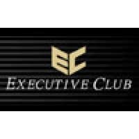 Executive Club Palestine
