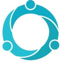 executive connexions ltd. executiveconnexions.com