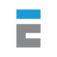 Executive Construction Inc.