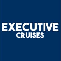 Executive Cruises (International)