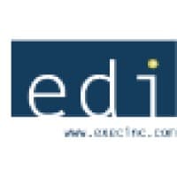 executive director