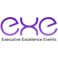 EXE Globe
