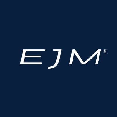 executive jet management
