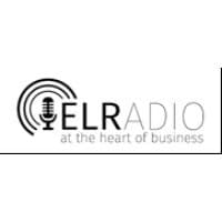 executive leaders radio