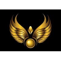 Executive Management Consultants Inc.