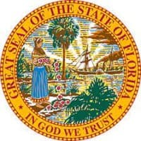 Executive Office of the Governor
