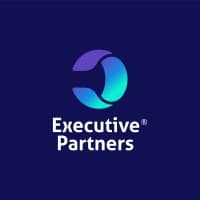 Executive Partners