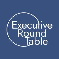 Georgia Tech Executive Round Table
