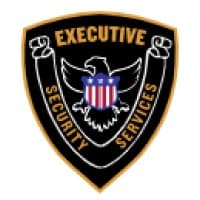 Executive Security Services, Inc.