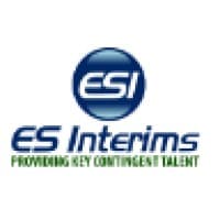 ES Interims, an Executive Smarts, LLC Company