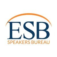 Executive Speakers Bureau