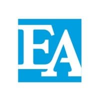 Executive Agenda