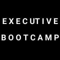 Executive Bootcamp