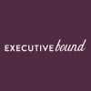 ExecutiveBound