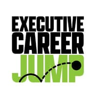 Executive Career Jump Ltd - Career Advice