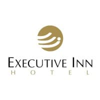 Executive Inn Hotel