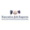 Executive Job Experts