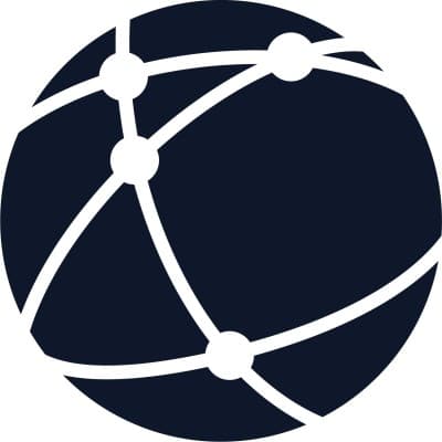 EGN Group