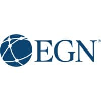 EGN Singapore (Executives'​ Global Network)