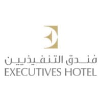 Executives Hotel Group