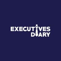 Executives Diary Magazine