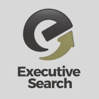 Executive Search - Business Division of Expert Consultoria Group