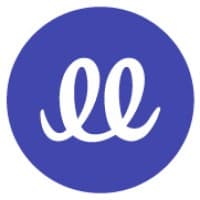 Executivevents