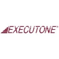 Executone Systems Co. of LA, Inc