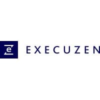 Execuzen