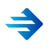 Exeditec