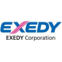 Exedy India Ltd.