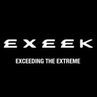 EXEEK VAPE